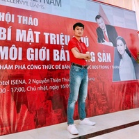 Lê Đồng Minh Tước