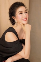 Lệ Văn