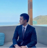 Trần Đạt