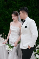 Trần Tấn Phát