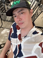 Phúc Khang
