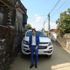 vinh ngô