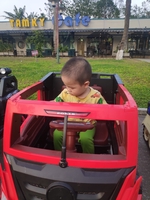 Thiết Bị Thông Minh