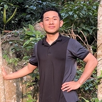 Hoàng Văn Tú
