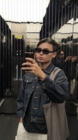 Nhật Thanh