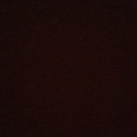 Nguyễn Phương Ngân