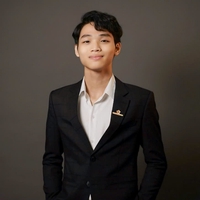 Đặng Thành Công