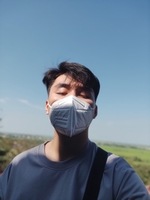 Nguyễn Anh Duy