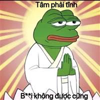 TĐC