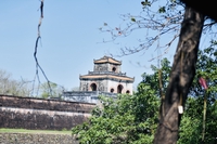 nguyen