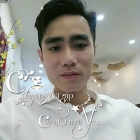 Âu văn chứa