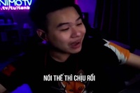 Khánh Duy Trần