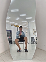TOÀN TRẦN