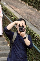 Nguyên
