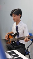 Thiên Bảo