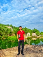 Trung đạt 