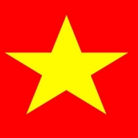 Nguyen thi nhan