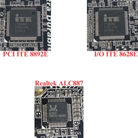 2ndcomputer