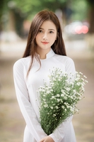 Phạm Mạnh Cường