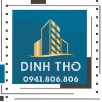 Thơ Trần BĐS Biên Hoà