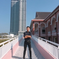 duy anh