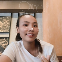 Oanh Ngố