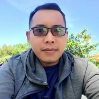 Minh V ID