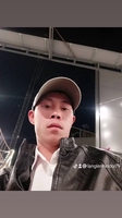 Thanh phong 