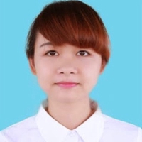 ngọc