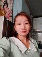 Thiên
