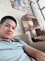 anh phong