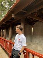 Hoàng