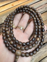 thuỳ dương trầm hương 