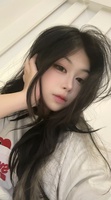 Nguyễn Quỳnh Như