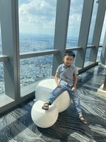 Nguyễn Hoàng Khôi