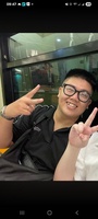 Kiến Quân