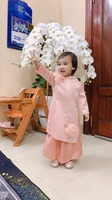 Tùng Đặng