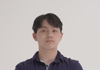 Phạm Anh Tú