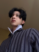Đạt Nguyễn