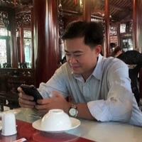 Phan Phong