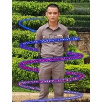 Nguyễn Thành Hưng