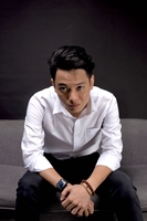 Hồ Huỳnh Minh Hiếu