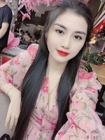 Ngọc Mai