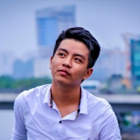 Nguyễn Trọng Phú