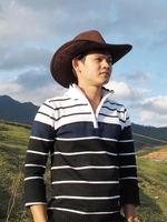 Hậu Nguyễn
