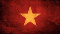 Ngọc Anh 
