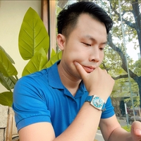 Thuận Nguyễn Tài