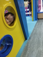 Trinh