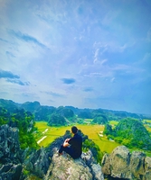 Hiệp