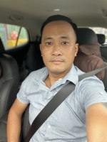 Bùi Đức Hùng